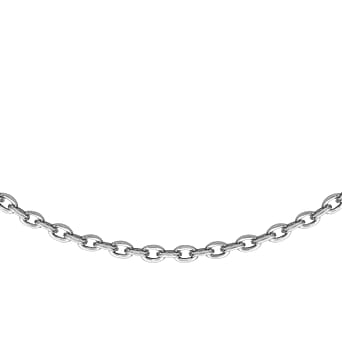 https://tjcuk.sirv.com/Products/76/1/7619986/Rhodium-Overlay-Sterling-Silver-Chain-Size-20_7619986.jpg?w=342&h=342