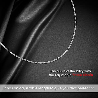 https://tjcuk.sirv.com/Products/76/1/7619986/Rhodium-Overlay-Sterling-Silver-Chain-Size-20_7619986_2.jpg?w=342&h=342