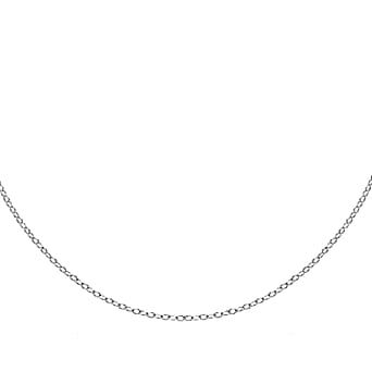 https://tjcuk.sirv.com/Products/76/1/7619986/Rhodium-Overlay-Sterling-Silver-Chain-Size-20_7619986_3.jpg?w=342&h=342