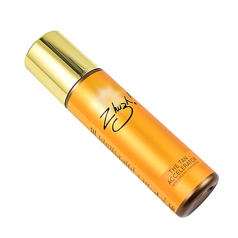 Zhuzh! Tan Accelerator 200ml