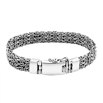 https://tjcuk.sirv.com/Products/76/1/7619998/Sterling-Silver-Bracelet-Size-7-5-Silver-Wt-38-80-Gms_7619998_2.jpg?w=342&h=342