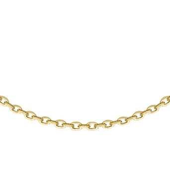https://tjcuk.sirv.com/Products/76/1/7619999/Sterling-Silver-Chain-Size-20_7619999.jpg?w=342&h=342