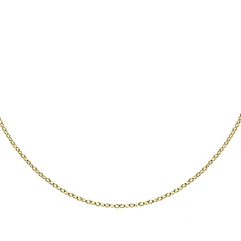 https://tjcuk.sirv.com/Products/76/1/7619999/Sterling-Silver-Chain-Size-20_7619999_3.jpg?w=342&h=342