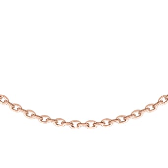 https://tjcuk.sirv.com/Products/76/2/7620008/Sterling-Silver-Chain-Size-20_7620008.jpg?w=342&h=342