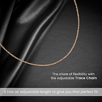 https://tjcuk.sirv.com/Products/76/2/7620008/Sterling-Silver-Chain-Size-20_7620008_2.jpg?w=342&h=342