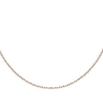 https://tjcuk.sirv.com/Products/76/2/7620008/Sterling-Silver-Chain-Size-20_7620008_3.jpg?w=342&h=342