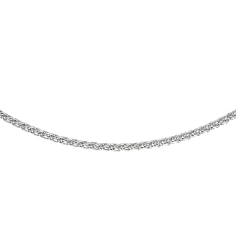 https://tjcuk.sirv.com/Products/76/2/7620048/Rhodium-Overlay-Sterling-Silver-Chain-Size-20_7620048.jpg?w=342&h=342