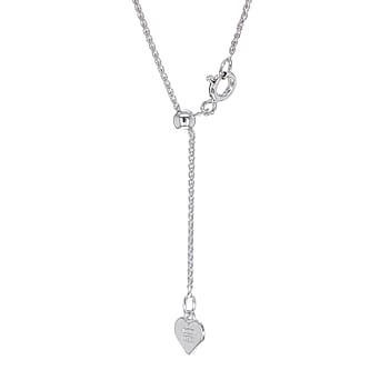 https://tjcuk.sirv.com/Products/76/2/7620048/Rhodium-Overlay-Sterling-Silver-Chain-Size-20_7620048_1.jpg?w=342&h=342