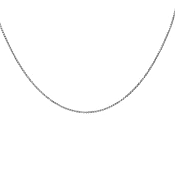 https://tjcuk.sirv.com/Products/76/2/7620048/Sterling-Silver-Rhodium-Plated-Adjustable-Spiga-Slider-Chain-20-Inch_7620048.jpg?w=342&h=342