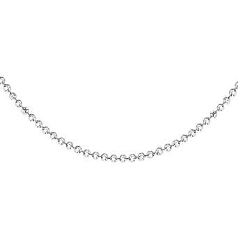 https://tjcuk.sirv.com/Products/76/2/7620224/Sterling-Silver-1-4mm-Diamond-Cut-Ball-Chain-30-Inch_7620224_3.jpg?w=342&h=342