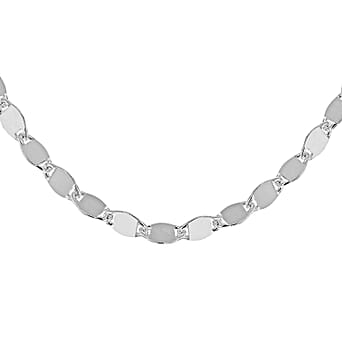https://tjcuk.sirv.com/Products/76/2/7620235/Sterling-Silver-Chain-Size-18-Silver-Wt-8-9-Gms_7620235_1.jpg?w=342&h=342