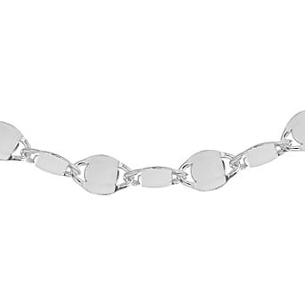 https://tjcuk.sirv.com/Products/76/2/7620243/Sterling-Silver-Chain-Size-20-Silver-Wt-9-8-Gms_7620243_1.jpg?w=342&h=342