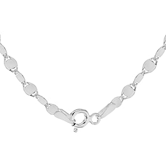https://tjcuk.sirv.com/Products/76/2/7620243/Sterling-Silver-Chain-Size-20-Silver-Wt-9-8-Gms_7620243_3.jpg?w=342&h=342