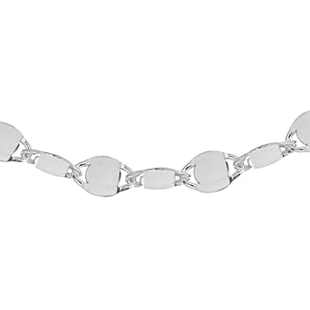 https://tjcuk.sirv.com/Products/76/2/7620257/Sterling-Silver-Chain-Size-22-Silver-Wt-10-8-Gms_7620257.jpg?w=342&h=342