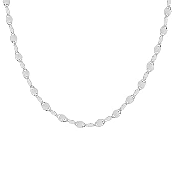 https://tjcuk.sirv.com/Products/76/2/7620257/Sterling-Silver-Flat-Mirror-4-8mm-Link-Chain-22-Inch_7620257.jpg?w=342&h=342