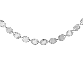 https://tjcuk.sirv.com/Products/76/2/7620327/Sterling-Silver-Chain-Size-16-Silver-Wt-5-6-Gms_7620327.jpg?w=342&h=342
