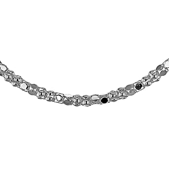 https://tjcuk.sirv.com/Products/76/2/7620332/Sterling-Silver-Chain-Size-16_7620332.jpg?w=342&h=342