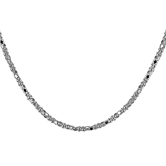 https://tjcuk.sirv.com/Products/76/2/7620332/Sterling-Silver-Chain-Size-16_7620332_1.jpg?w=342&h=342