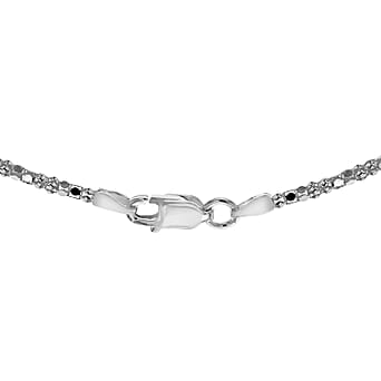 https://tjcuk.sirv.com/Products/76/2/7620332/Sterling-Silver-Chain-Size-16_7620332_2.jpg?w=342&h=342