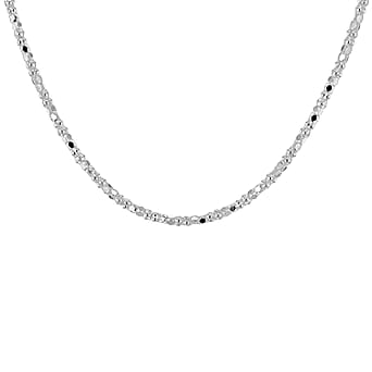 https://tjcuk.sirv.com/Products/76/2/7620332/Sterling-Silver-Mirror-Popcorn-Chain-16-Inch_7620332.jpg?w=342&h=342