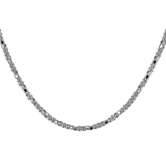 https://tjcuk.sirv.com/Products/76/2/7620334/Sterling-Silver-Chain-Size-20_7620334_1.jpg?w=342&h=342