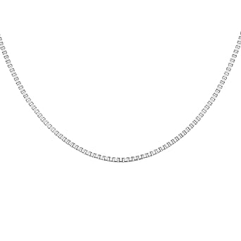 https://tjcuk.sirv.com/Products/76/2/7620335/Sterling-Silver-1-8mm-Bevelled-Edge-Box-Chain-18-Inch_7620335.jpg?w=342&h=342