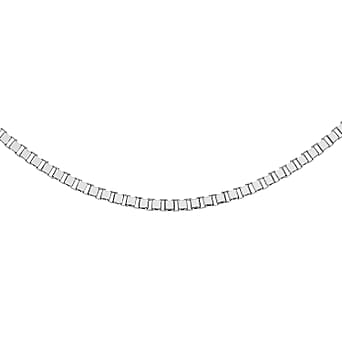 https://tjcuk.sirv.com/Products/76/2/7620337/Sterling-Silver-1-8mm-Bevelled-Edge-Box-Chain-24-Inch_7620337_3.jpg?w=342&h=342