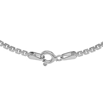 https://tjcuk.sirv.com/Products/76/2/7620341/Rhodium-Overlay-Sterling-Silver-Chain-Size-18-Silver-Wt-5-4-Gms_7620341_2.jpg?w=342&h=342