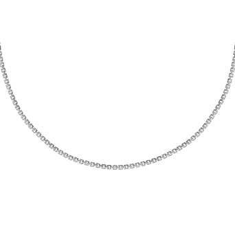 https://tjcuk.sirv.com/Products/76/2/7620341/Sterling-Silver-Rhodium-Plated-Boston-Link-Chain-18-Inch_7620341.jpg?w=342&h=342