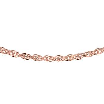 https://tjcuk.sirv.com/Products/76/2/7620344/Sterling-Silver-Chain-Size-18_7620344.jpg?w=342&h=342