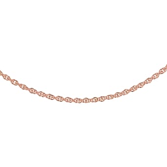 https://tjcuk.sirv.com/Products/76/2/7620344/Sterling-Silver-Chain-Size-18_7620344_1.jpg?w=342&h=342