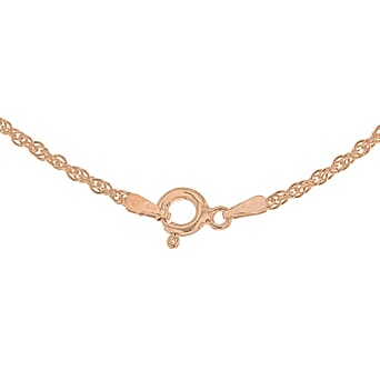 https://tjcuk.sirv.com/Products/76/2/7620344/Sterling-Silver-Chain-Size-18_7620344_2.jpg?w=342&h=342
