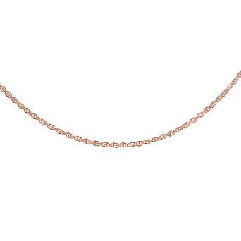 https://tjcuk.sirv.com/Products/76/2/7620344/Sterling-Silver-Rose-Gold-Plated-1-8mm-Prince-of-Wales-Chain-18-Inch_7620344.jpg?w=342&h=342