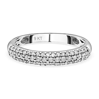 https://tjcuk.sirv.com/Products/76/2/7620456/9K-White-Gold-Diamond-Ring-0-31-Ct_7620456.jpg?w=342&h=342