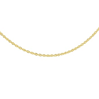https://tjcuk.sirv.com/Products/76/2/7620542/Sterling-Silver-Yellow-Gold-Plated-1-8mm-35-Prince-of-Wales-Chain-20-I_7620542.jpg?w=342&h=342
