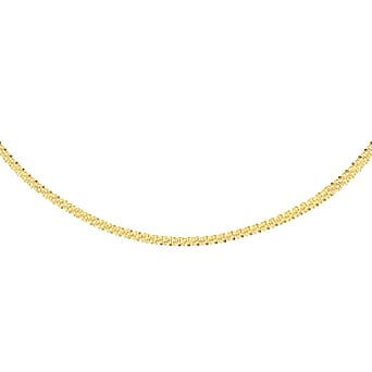 https://tjcuk.sirv.com/Products/76/2/7620544/Sterling-Silver-Chain-Size-20_7620544_1.jpg?w=342&h=342