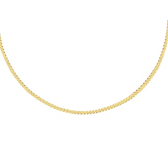 https://tjcuk.sirv.com/Products/76/2/7620544/Sterling-Silver-Yellow-Gold-Plated-Tocalle-Chain-20-Inch_7620544.jpg?w=342&h=342