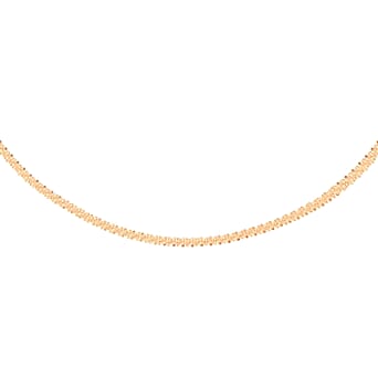 https://tjcuk.sirv.com/Products/76/2/7620546/Sterling-Silver-Chain-Size-20_7620546_1.jpg?w=342&h=342