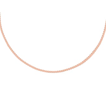 https://tjcuk.sirv.com/Products/76/2/7620546/Sterling-Silver-Rose-Gold-Plated-Tocalle-Chain-20-Inch_7620546.jpg?w=342&h=342
