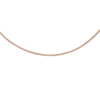 https://tjcuk.sirv.com/Products/76/2/7620557/Sterling-Silver-Rose-Gold-Plated-Adjustable-Heart-Slider-35-PG-Curb-Ch_7620557.jpg?w=342&h=342