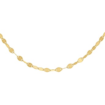https://tjcuk.sirv.com/Products/76/2/7620579/Sterling-Silver-Yellow-Gold-Plated-2-6mm-Flat-Mirror-Link-Chain-20-Inc_7620579.jpg?w=342&h=342