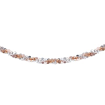 https://tjcuk.sirv.com/Products/76/2/7620624/Sterling-Silver-Chain-Size-18_7620624.jpg?w=342&h=342