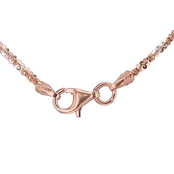 https://tjcuk.sirv.com/Products/76/2/7620624/Sterling-Silver-Chain-Size-18_7620624_2.jpg?w=342&h=342