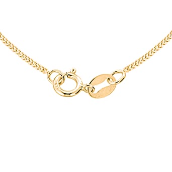 https://tjcuk.sirv.com/Products/76/2/7620655/Sterling-Silver-Chain-Size-18_7620655_2.jpg?w=342&h=342