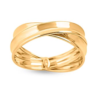 https://tjcuk.sirv.com/Products/76/2/7620662/No-Brand-9K-Yellow-Gold-Ring-Gold-Wt-1-3-Gms_7620662_3.jpg?w=342&h=342