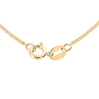 https://tjcuk.sirv.com/Products/76/2/7620690/Sterling-Silver-Chain-Size-18_7620690_2.jpg?w=342&h=342