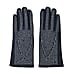 Cashmere Wool Touch Screen Gloves