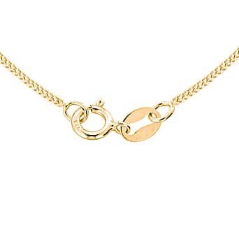 https://tjcuk.sirv.com/Products/76/2/7620730/Sterling-Silver-Chain-Size-20_7620730_3.jpg?w=342&h=342