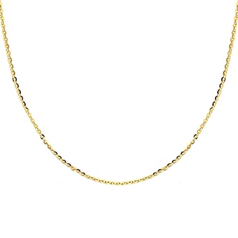 https://tjcuk.sirv.com/Products/76/2/7620733/Sterling-Silver-Chain-Size-16_7620733_1.jpg?w=342&h=342