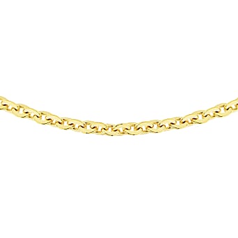 https://tjcuk.sirv.com/Products/76/2/7620734/Sterling-Silver-Chain-Size-18_7620734.jpg?w=342&h=342